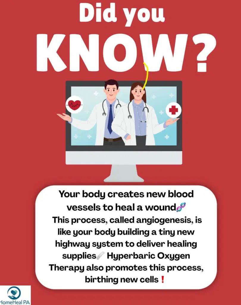 Did you know?