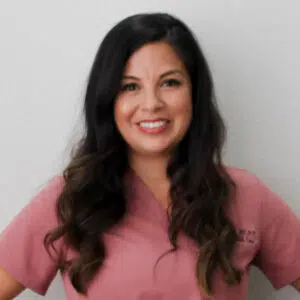 Marlen Caballero-Diaz