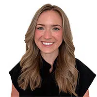 Megan McMahon, FNP-BC